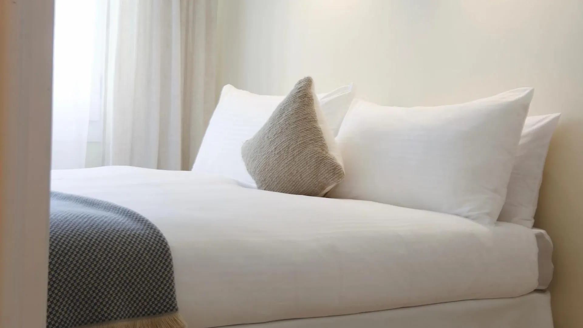 יורט דה מאר Cozy Apartment Near The Beach 0*, יורט דה מאר ספרד