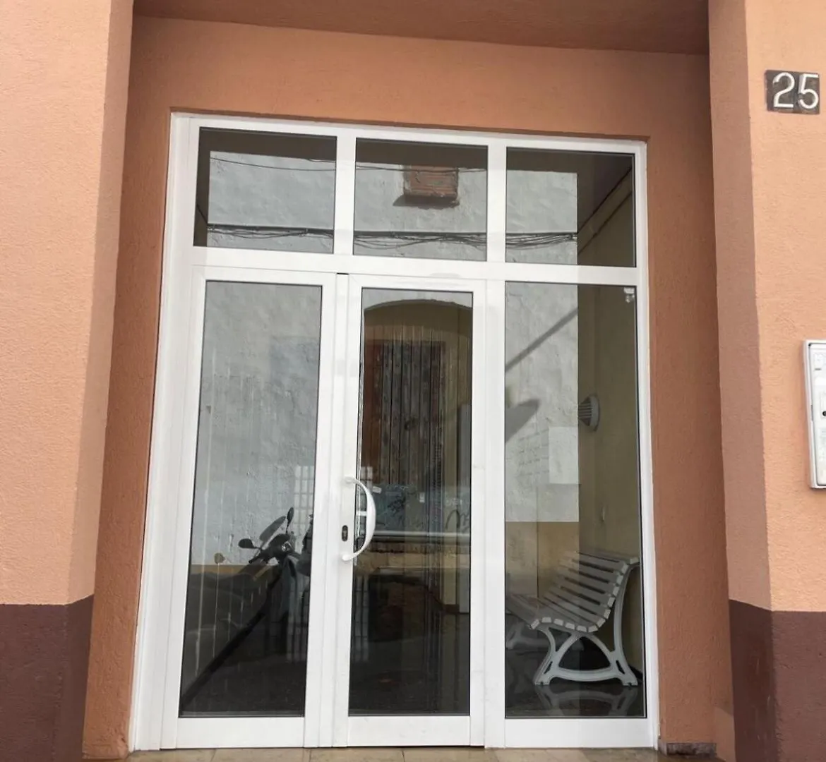 יורט דה מאר Cozy Apartment Near The Beach 0*, יורט דה מאר